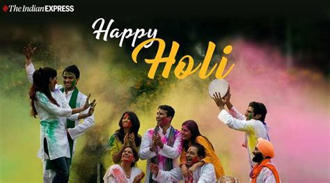 holi video status|Happy Holi 